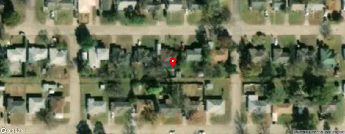 House image located at Duncan, Oklahoma, 73533