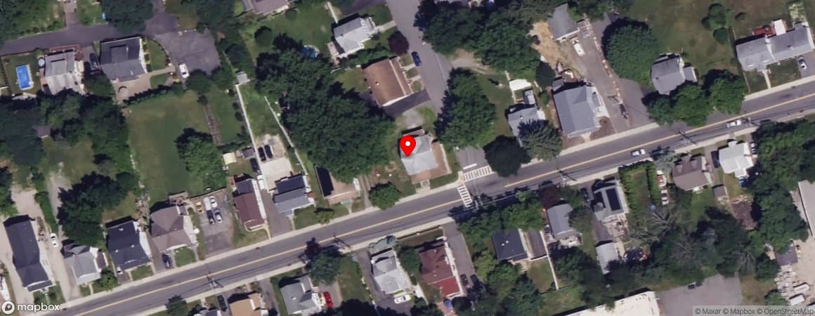 House image located at Wharton, New Jersey, 7885