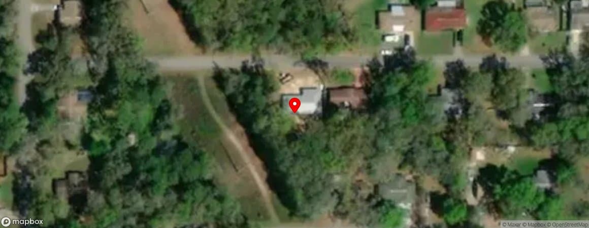 House image located at Inverness, Florida, 34452