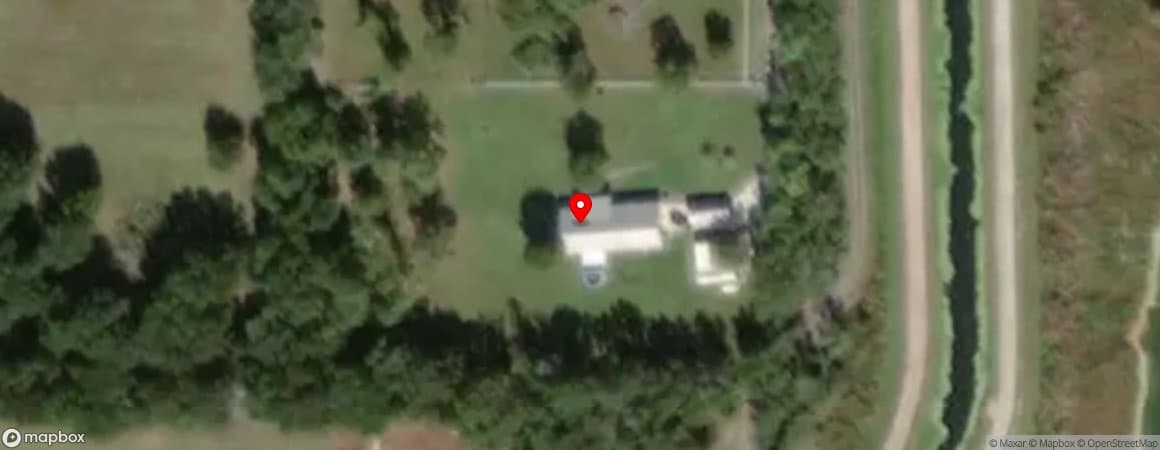 House image located at Bowling Green, Florida, 33834