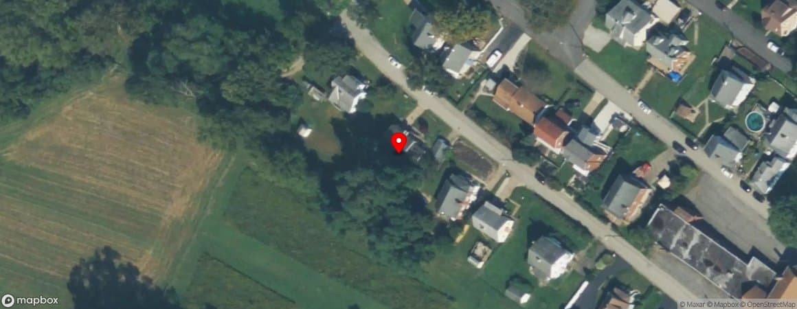 House image located at South Park, Pennsylvania, 15129