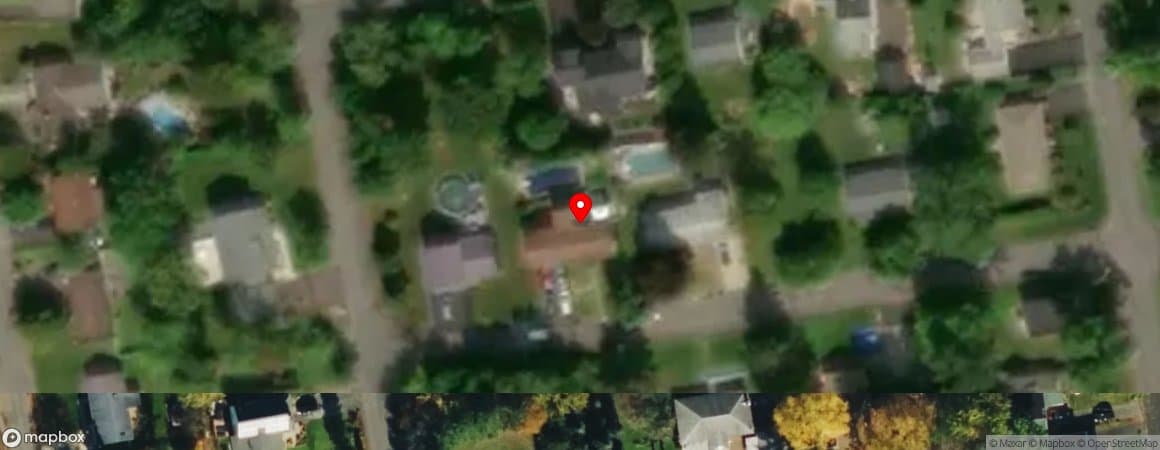 House image located at Cohoes, New York, 12047