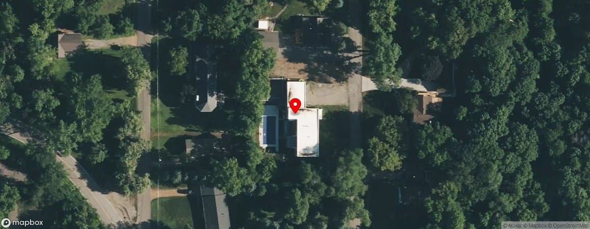 House image located at Long Lake, Minnesota, 55356