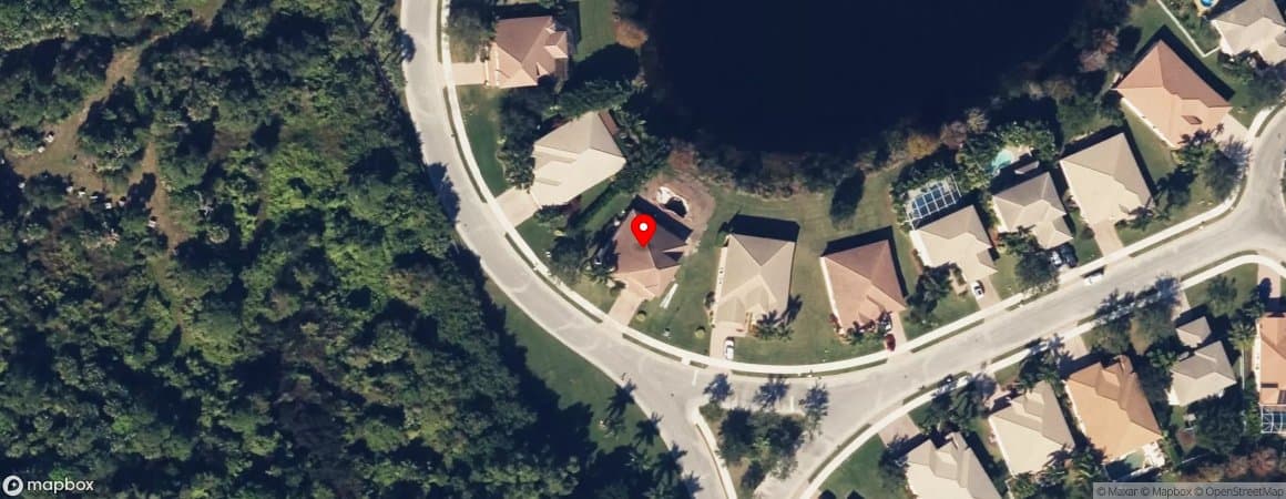 House image located at Stuart, Florida, 34997