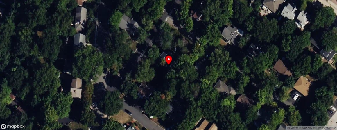 House image located at Leonia, New Jersey, 7605
