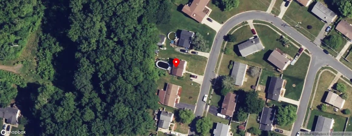 House image located at Waldorf, Maryland, 20601