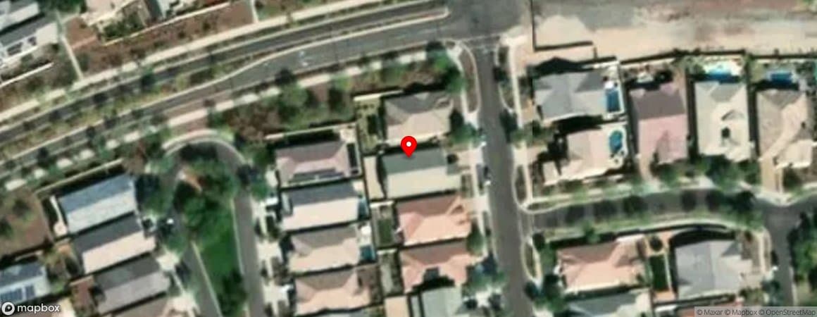 House image located at Buckeye, Arizona, 85396