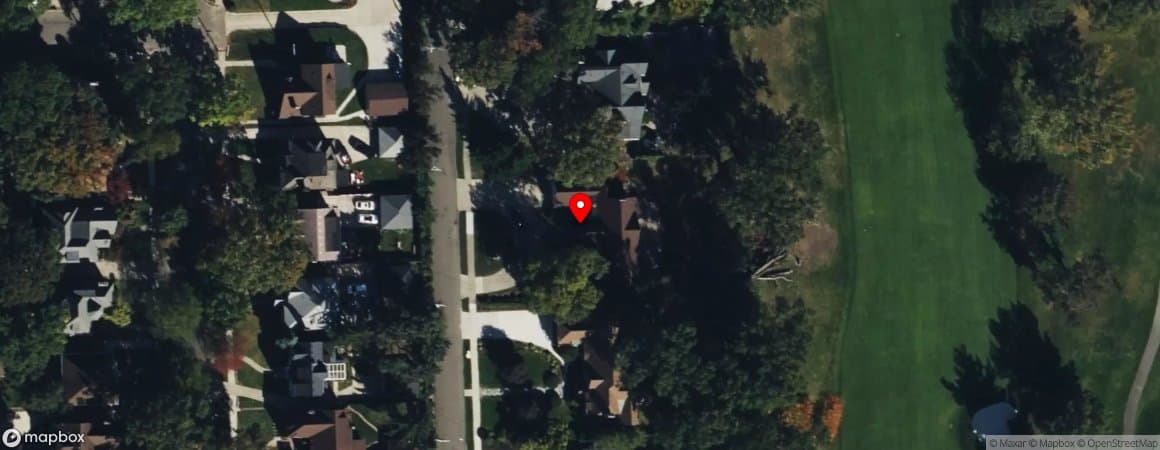 House image located at Detroit, Michigan, 48221