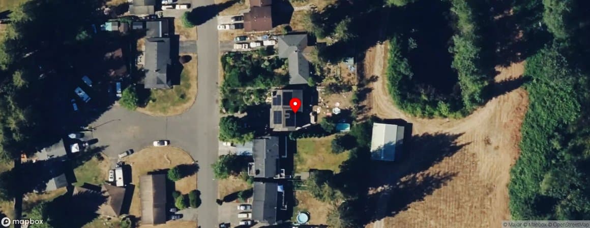 House image located at Marysville, Washington, 98271