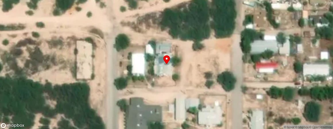 House image located at Benson, Arizona, 85602