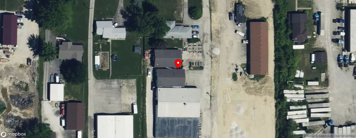 House image located at North Ridgeville, Ohio, 44039