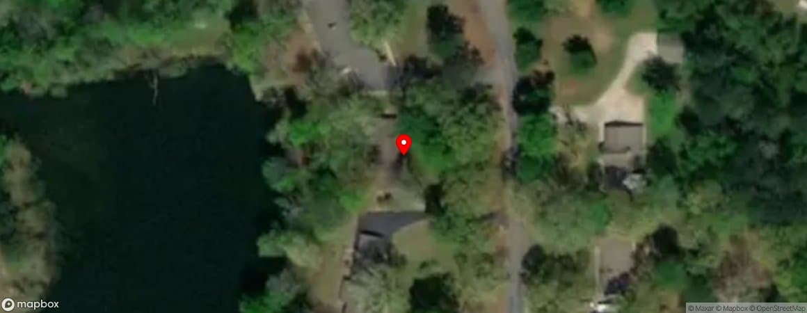 House image located at Russellville, Alabama, 35654