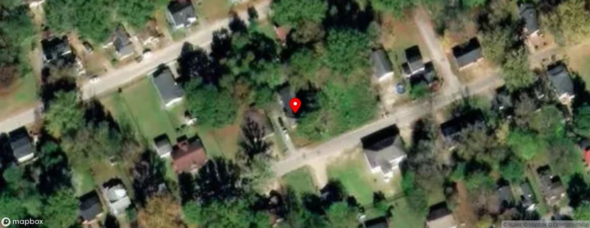 House image located at Hartsville, South Carolina, 29550