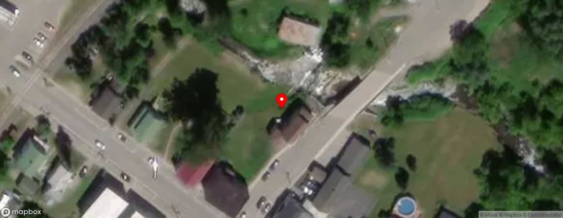 House image located at Evans Mills, New York, 13637