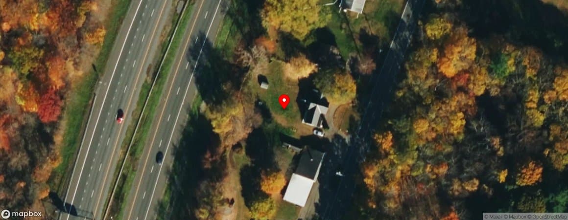 House image located at Selkirk, New York, 12158
