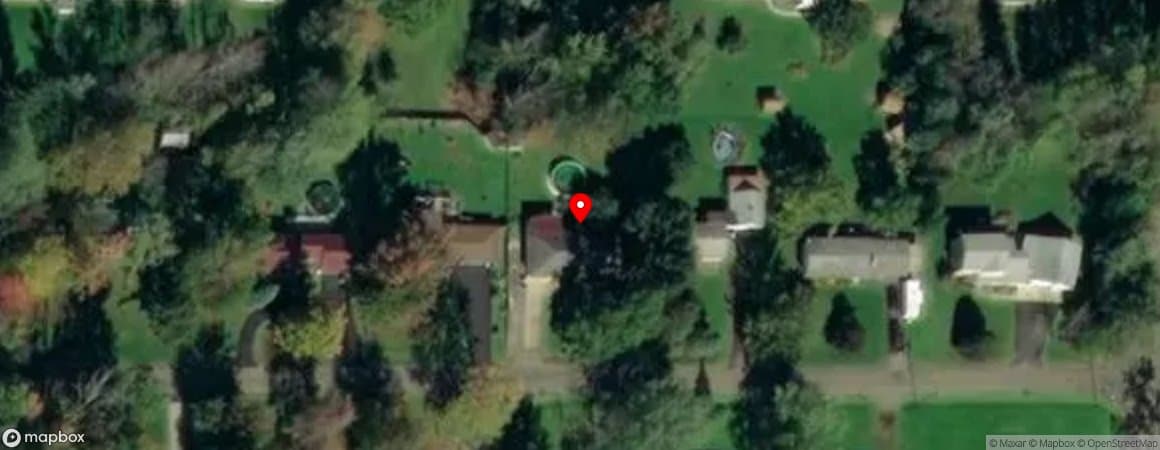 House image located at Angola, New York, 14006