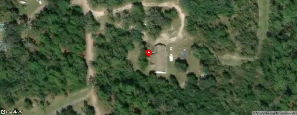 House image located at Sopchoppy, Florida, 32358