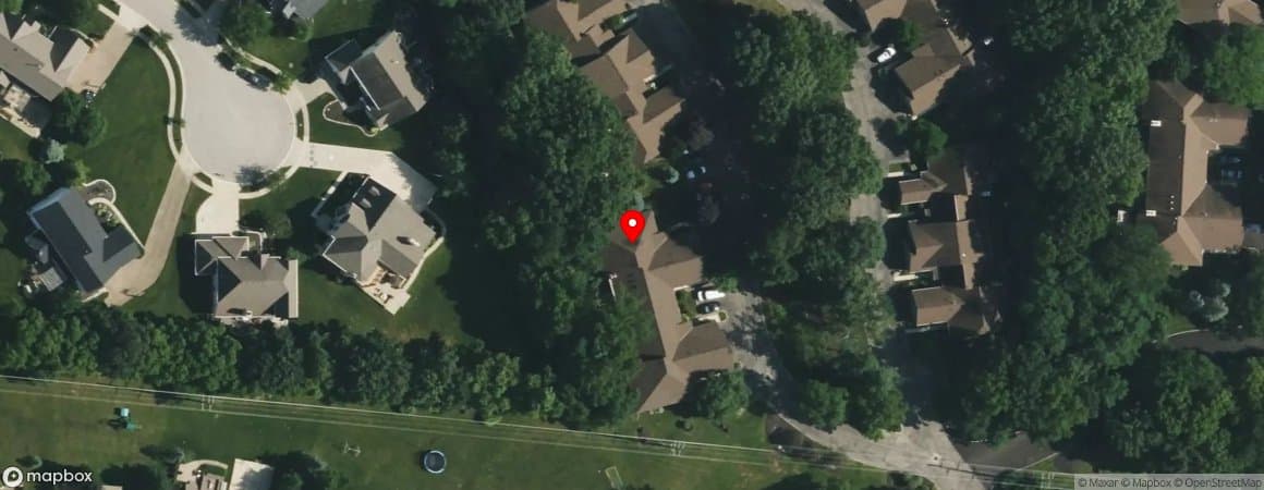 House image located at Dublin, Ohio, 43017