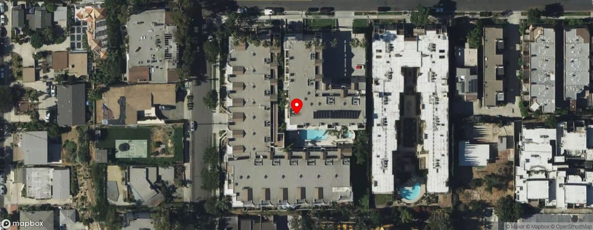 House image located at Signal Hill, CA 90755