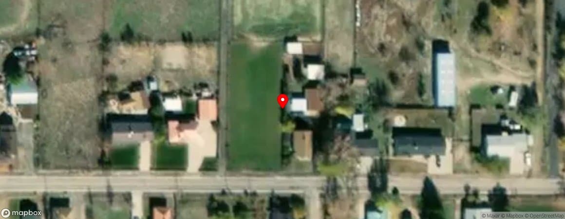 House image located at Helper, Utah, 84526
