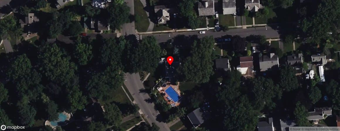House image located at Hillside, New Jersey, 7205