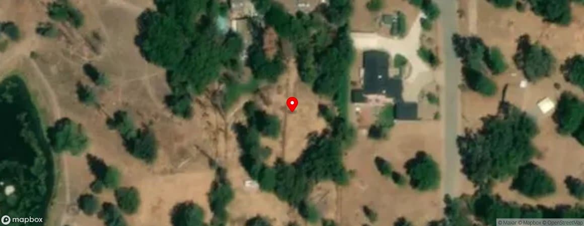 House image located at Oakhurst, California, 93644