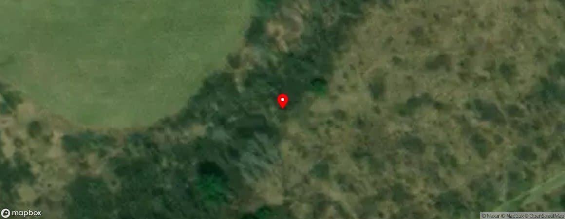 House image located at Newark Valley, New York, 13811