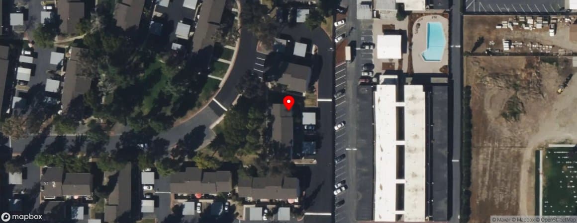 House image located at Livermore, California, 94550