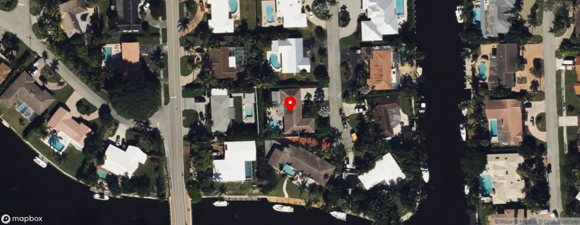 House image located at Deerfield Beach, Florida, 33441