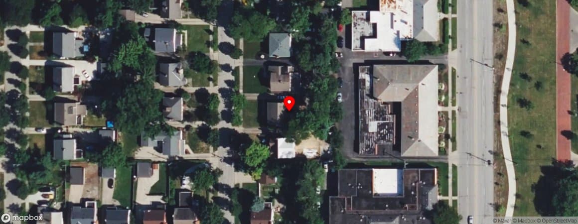 House image located at Beachwood, Ohio, 44122