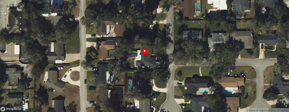 House image located at Altamonte Springs, Florida, 32701