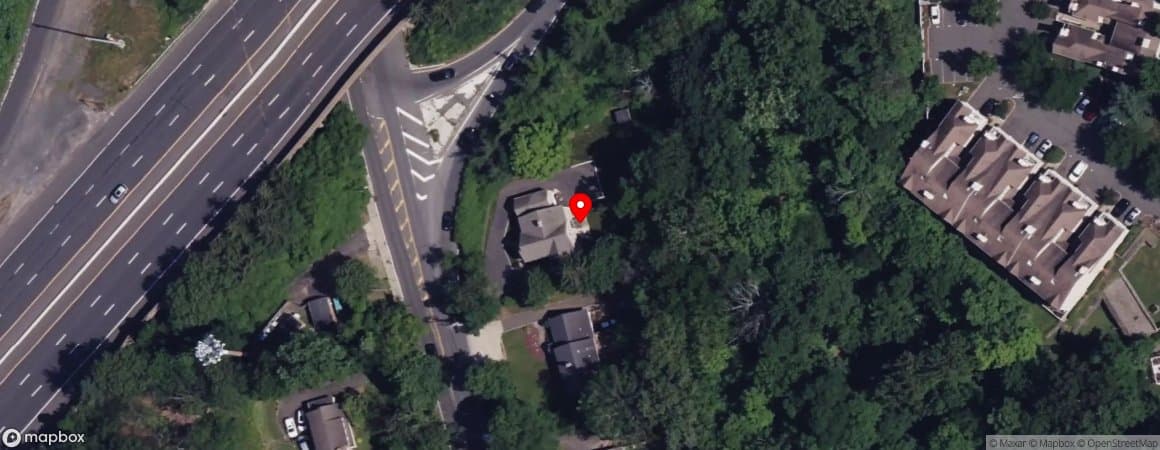House image located at Berkeley Heights, New Jersey, 7922