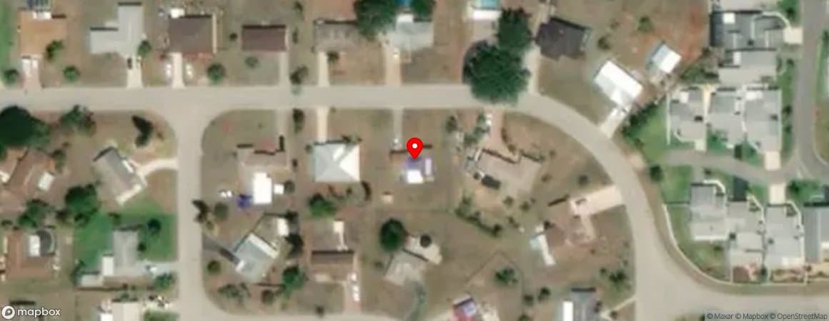 House image located at Lehigh Acres, Florida, 33936