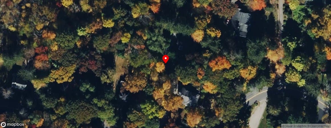 House image located at Chappaqua, New York, 10514