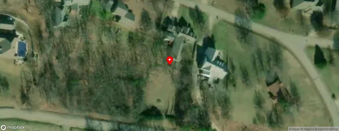 House image located at Greenwood, Arkansas, 72936