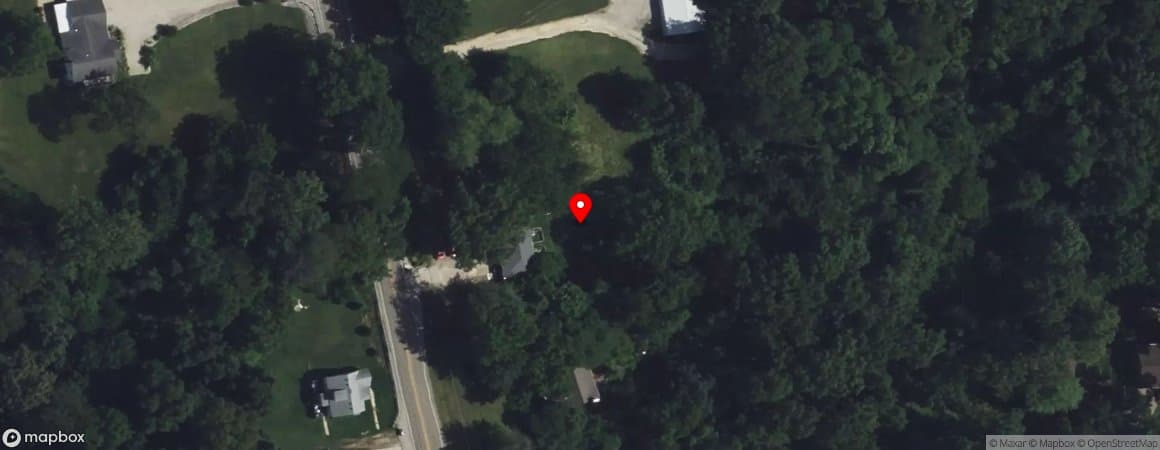 House image located at Evansville, Indiana, 47720