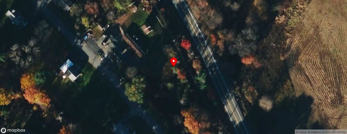 House image located at Wynantskill, New York, 12198