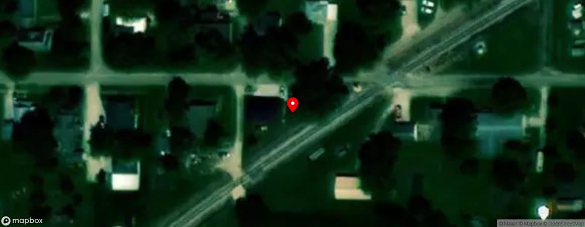 House image located at Ipava, Illinois, 61441