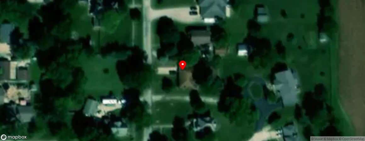House image located at Odell, Illinois, 60460