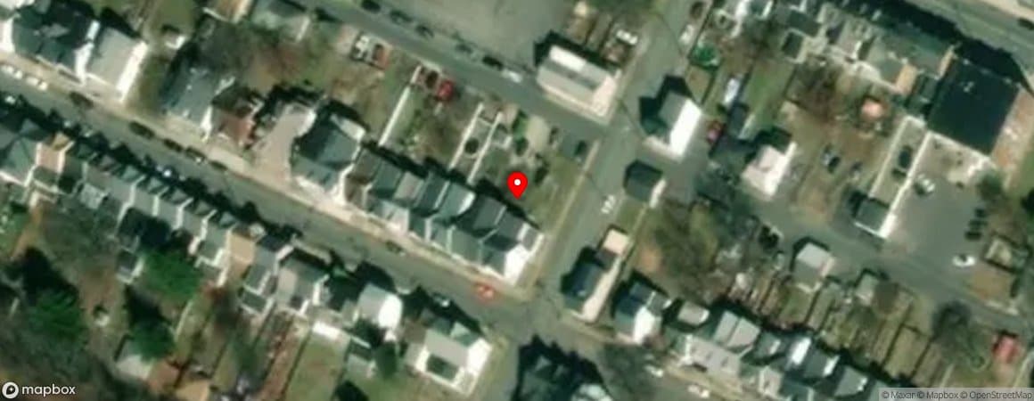 House image located at Phillipsburg, New Jersey, 8865
