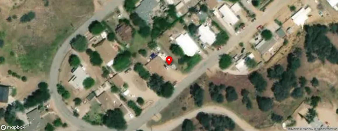 House image located at Lebec, California, 93243