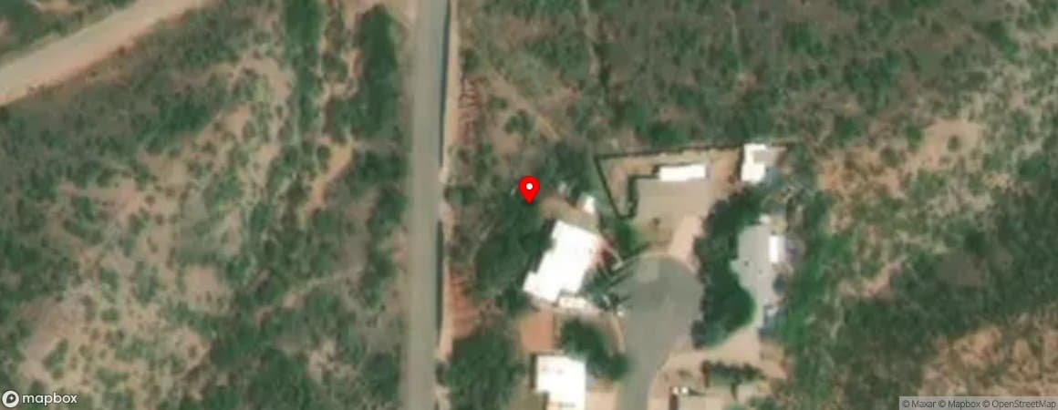 House image located at Huachuca City, Arizona, 85616