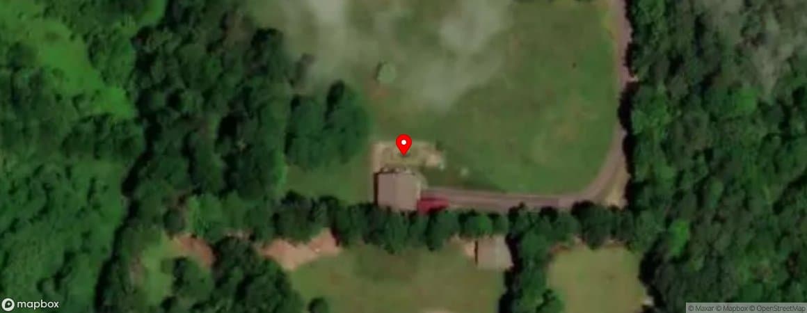 House image located at Lake Ariel, Pennsylvania, 18436