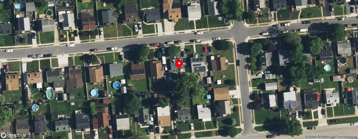 House image located at Dundalk, Maryland, 21222