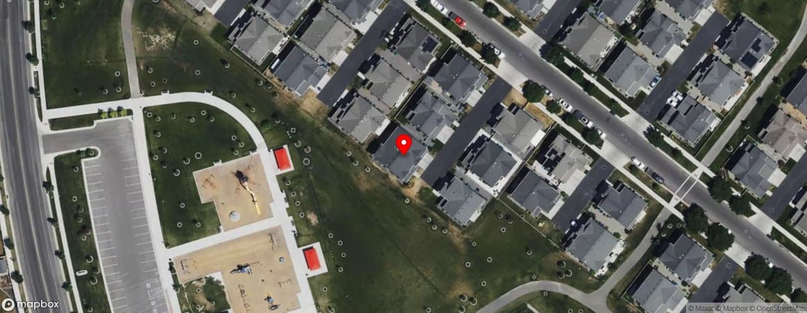 House image located at Riverton, Utah, 84065
