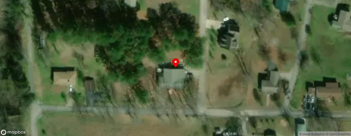 House image located at Etowah, Tennessee, 37331