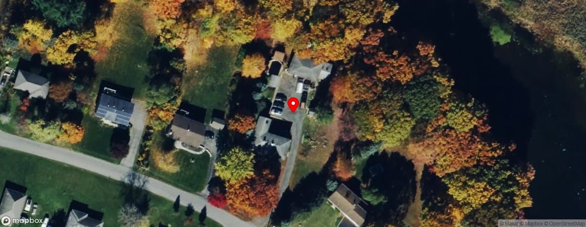 House image located at Marlboro, New York, 12542