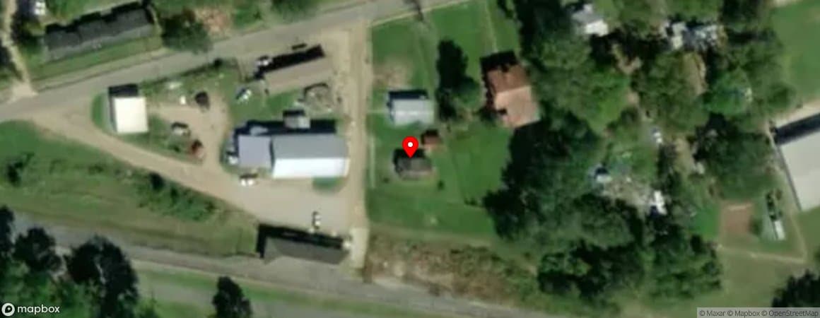 House image located at Mansura, Louisiana, 71350