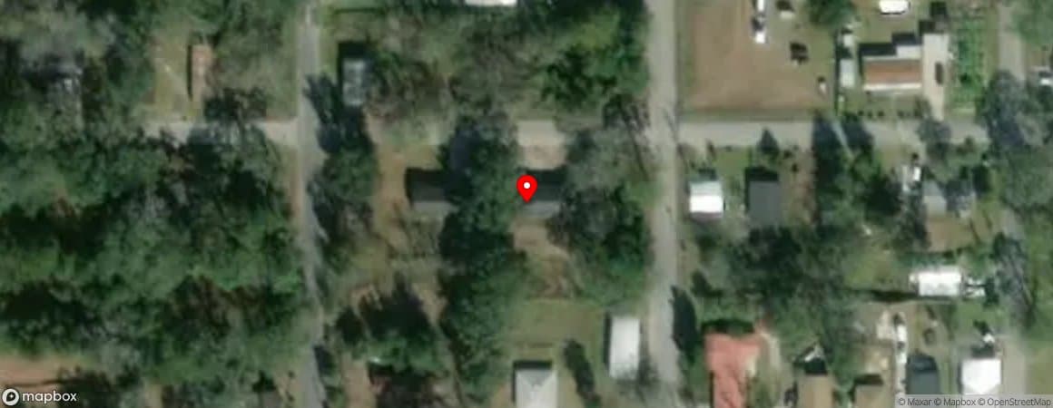 House image located at Palatka, Florida, 32177