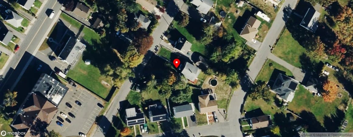 House image located at Waterbury, Connecticut, 6704